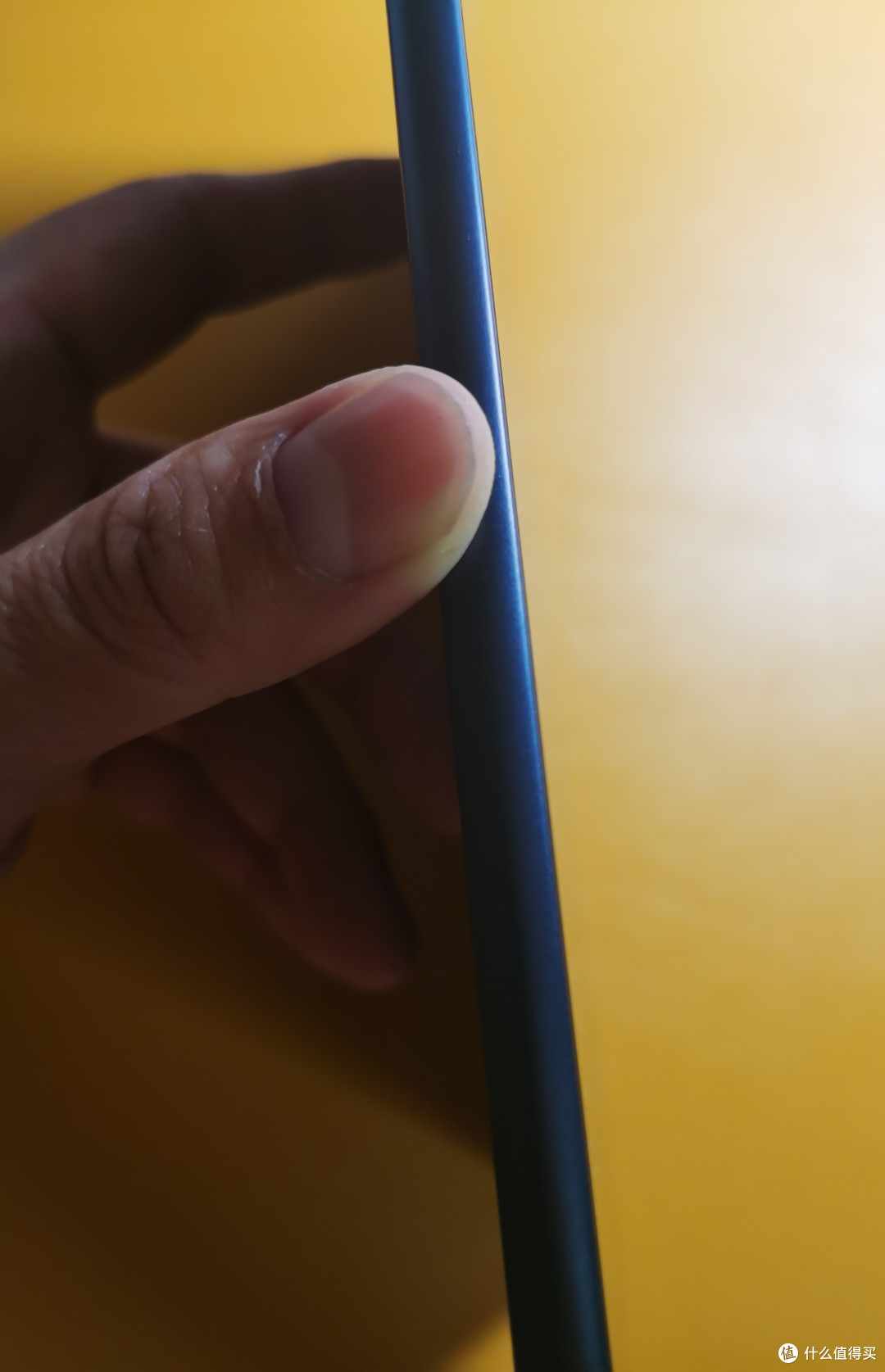 2021款华为Matepad Pro平板，我还能再玩三年