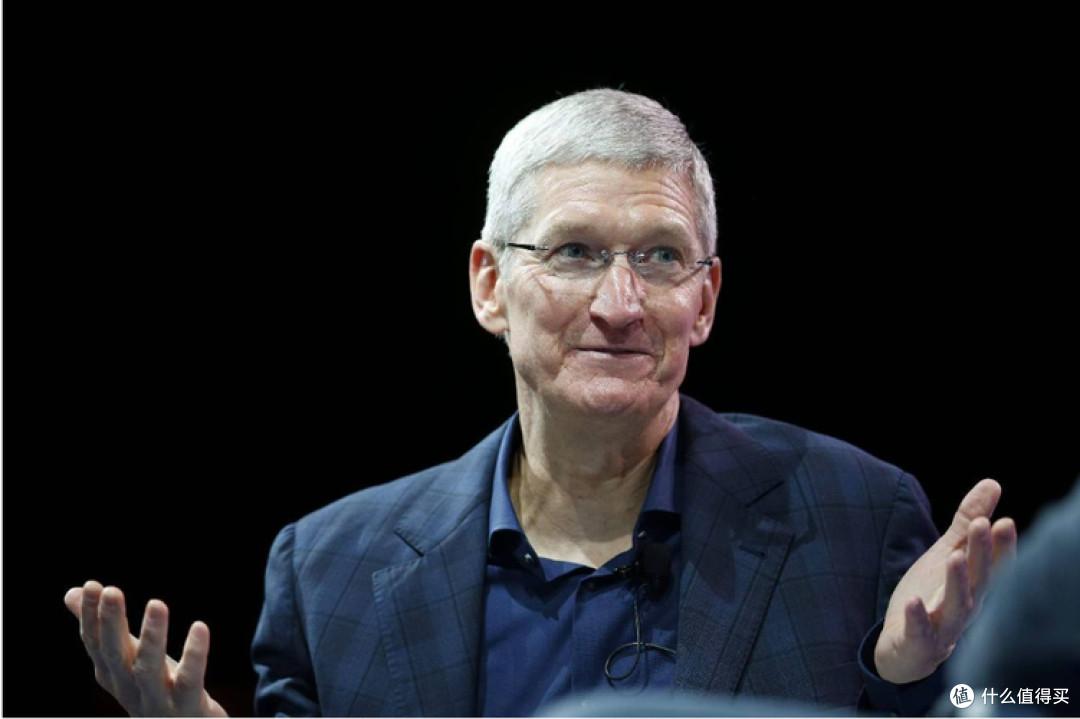 苹果再度妥协,iPhone 13跌成新低价,旗舰走入百姓市场