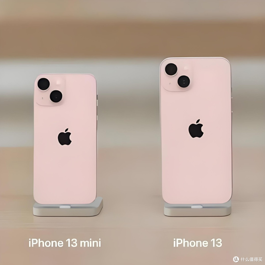 苹果再度妥协,iPhone 13跌成新低价,旗舰走入百姓市场
