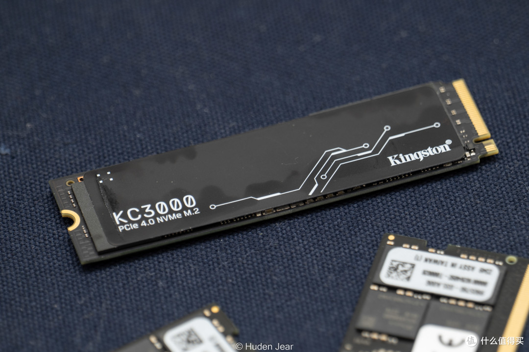 huden首发测试 篇八:华硕rog nuc 760首发测评:名为rog的优秀nuc继任