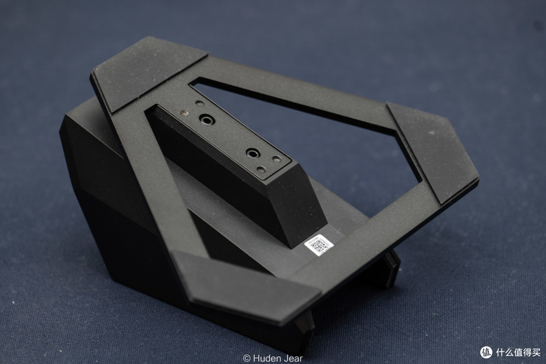 华硕ROG NUC 760首发测评：名为ROG的优秀NUC继任者