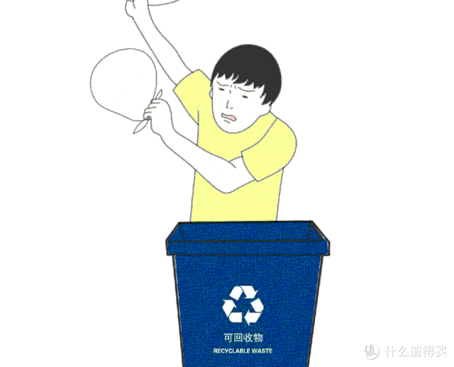 断舍离吧!这10种东西都是「垃圾」,别在家里囤了!