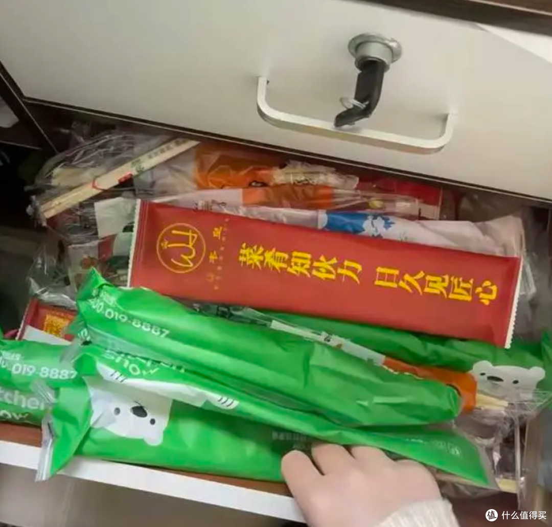 断舍离吧!这10种东西都是「垃圾」,别在家里囤了!