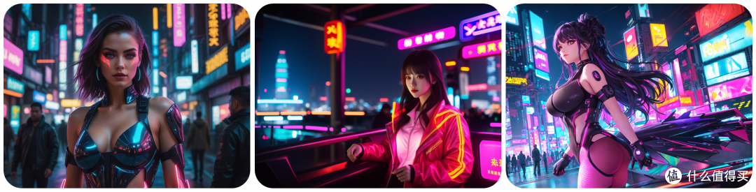 智能加持,天下无敌,一款能自己测评自己的鼠标,咪鼠M4 AI