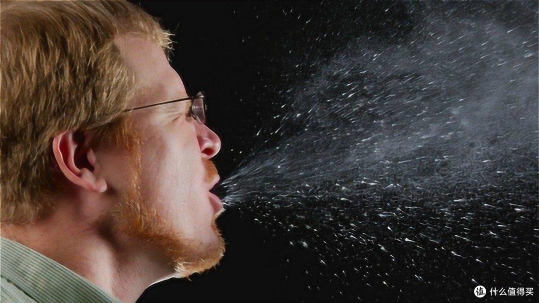 我们经常做的7个行为，实际上却特别脏，不卫生还影响健康！