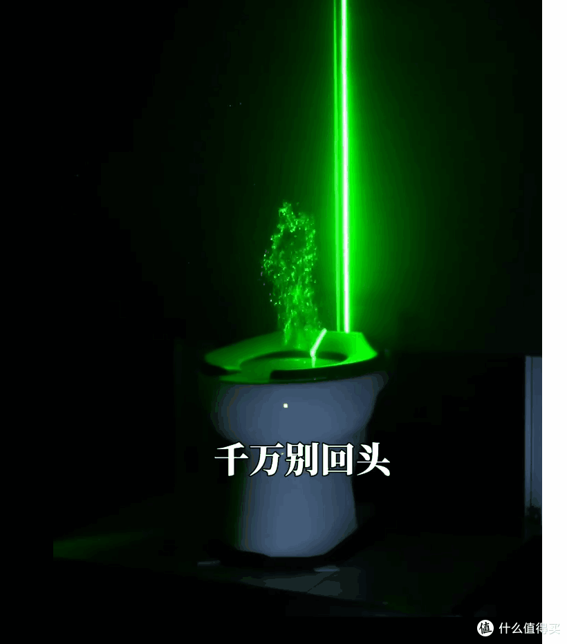 我们经常做的7个行为，实际上却特别脏，不卫生还影响健康！