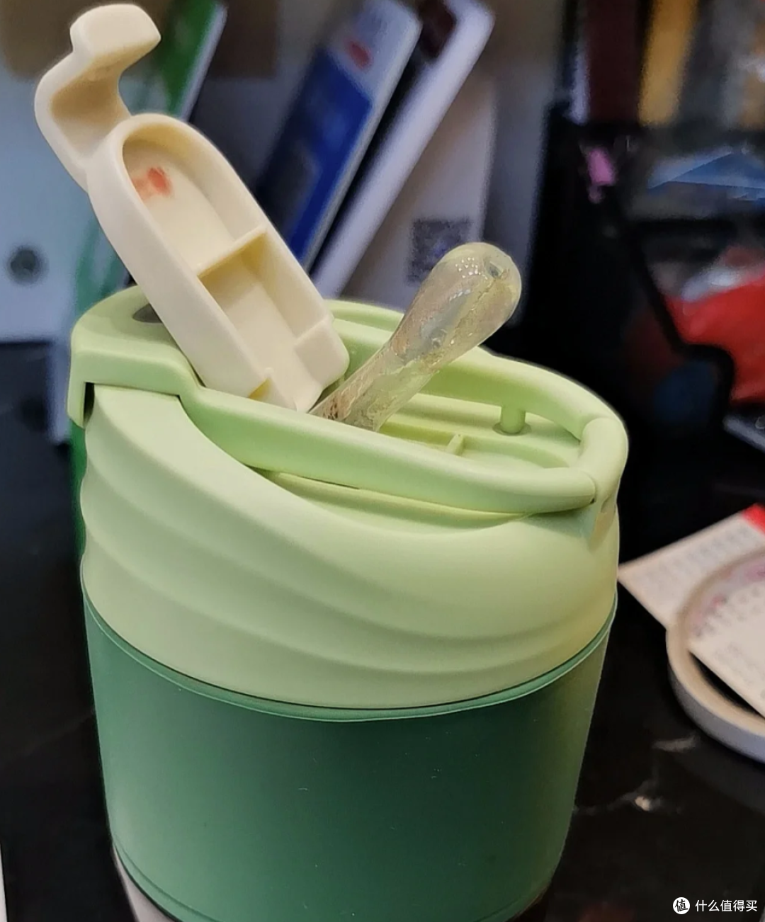 我们经常做的7个行为，实际上却特别脏，不卫生还影响健康！