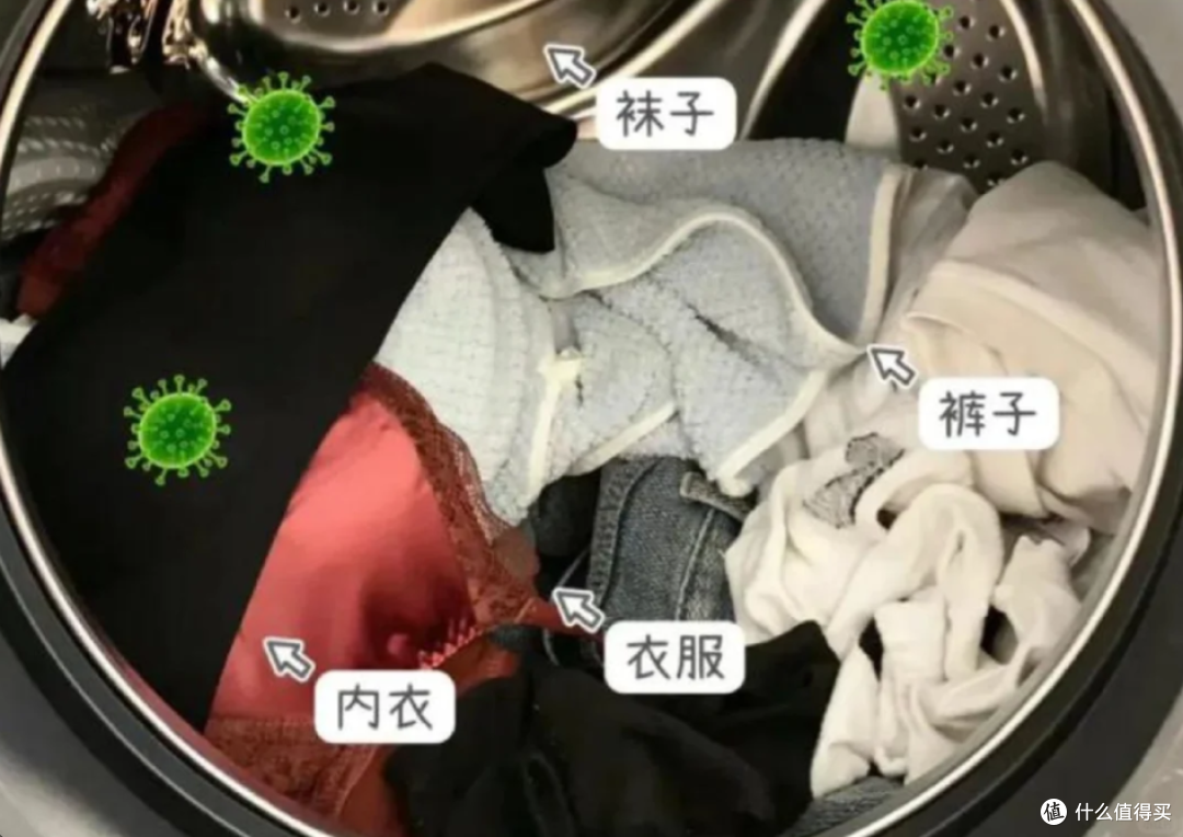 我们经常做的7个行为，实际上却特别脏，不卫生还影响健康！