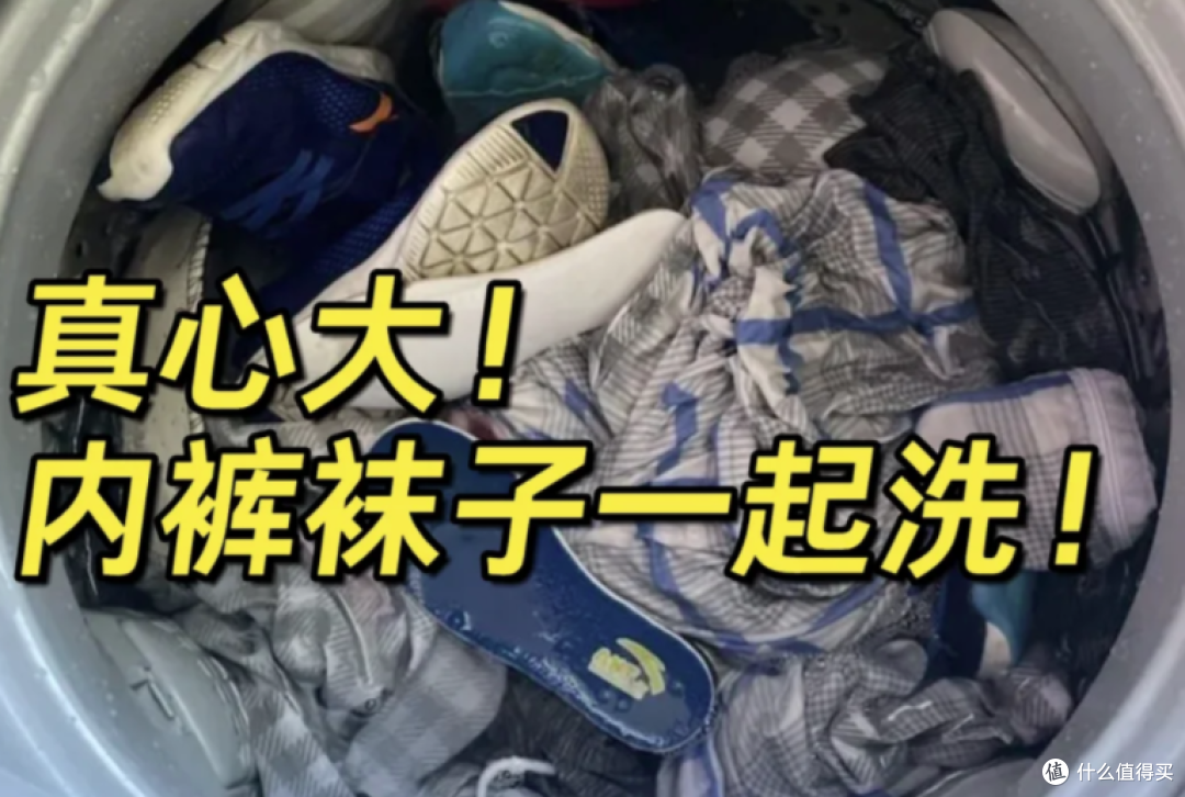 我们经常做的7个行为，实际上却特别脏，不卫生还影响健康！