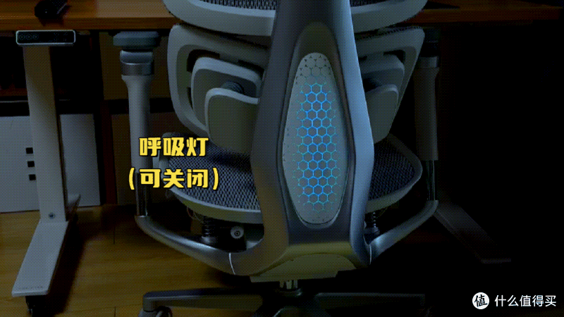 音响+按摩!工学椅还能这样?西昊+哈曼卡顿是什么体验?