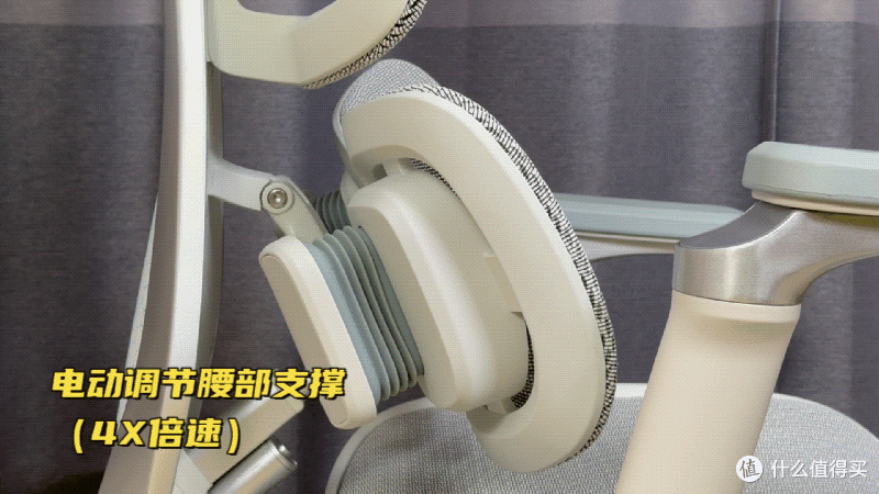 音响+按摩!工学椅还能这样?西昊+哈曼卡顿是什么体验?