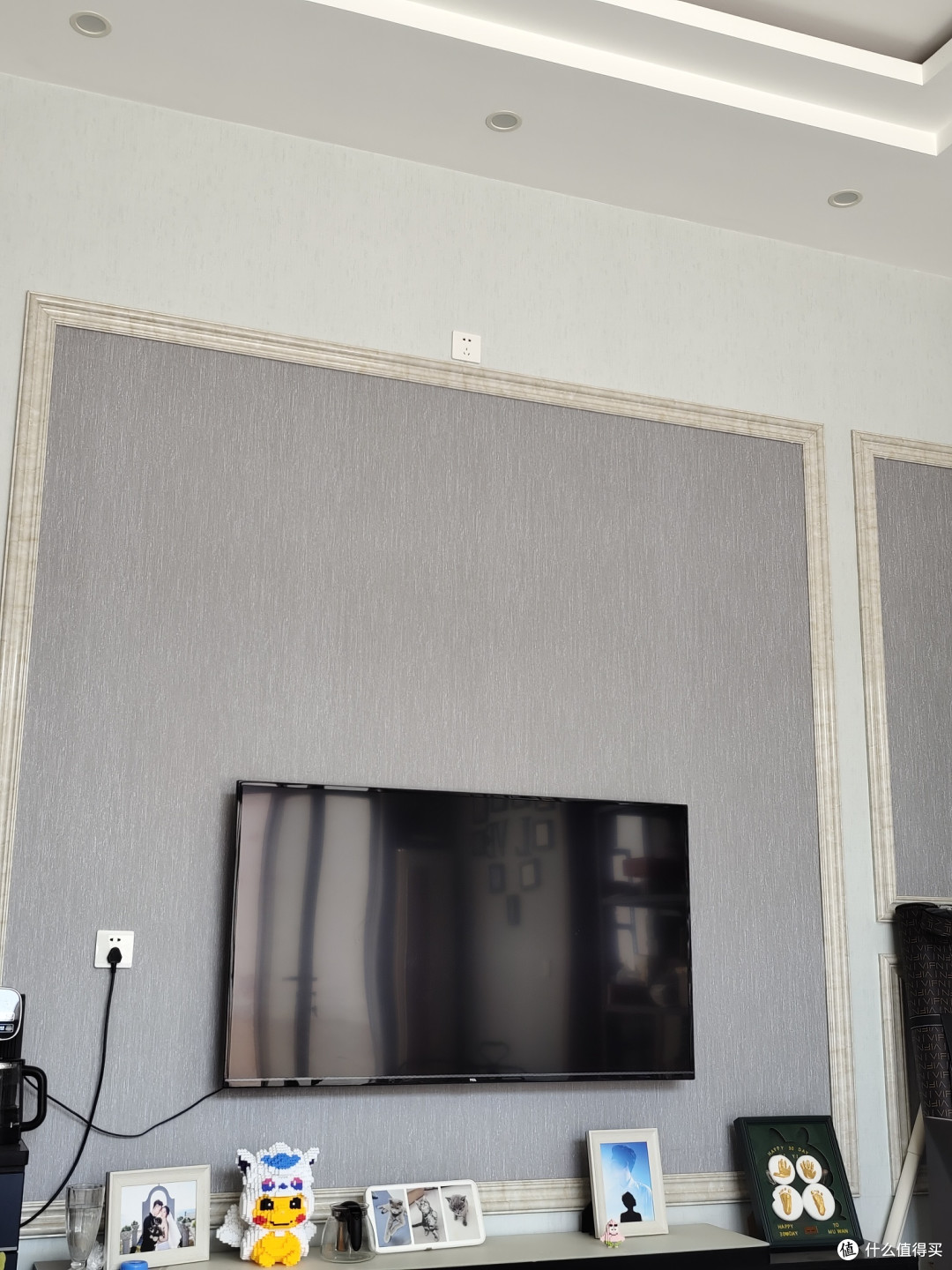 选择好是落地窗还是飘窗设计