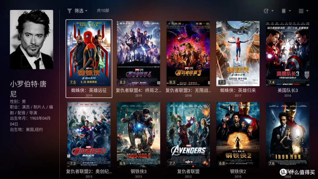 极空间Z423旗舰版深度测评丨性能与容量齐飞,易用又不失专业