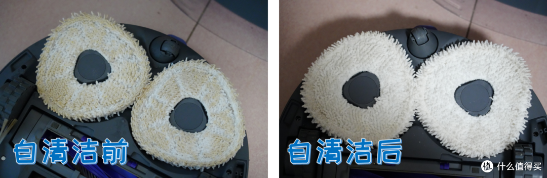 年轻人的第一台全智能扫地机,云鲸逍遥001带你开启智能清洁的时代
