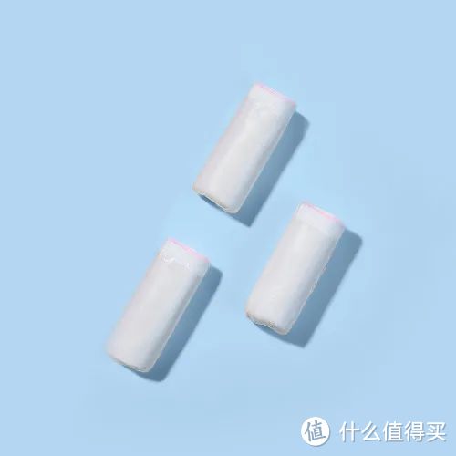 一次性內(nèi)褲的滅菌你知多少？