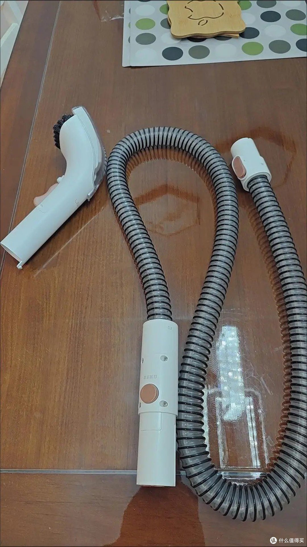 uwant友望布艺沙发洗地毯清洗机 喷抽吸一体家用洗地毯机沙发床垫窗帘清洁神器 B100S