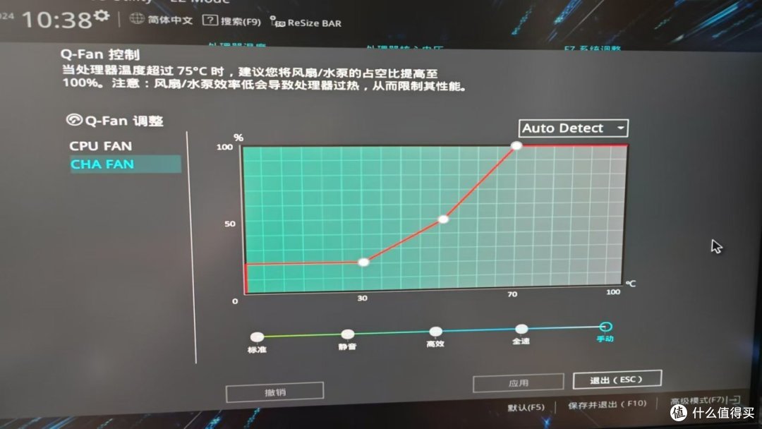 从拆机开始的配置大换血之路，手把手教你怎么拆机清灰换硬件！