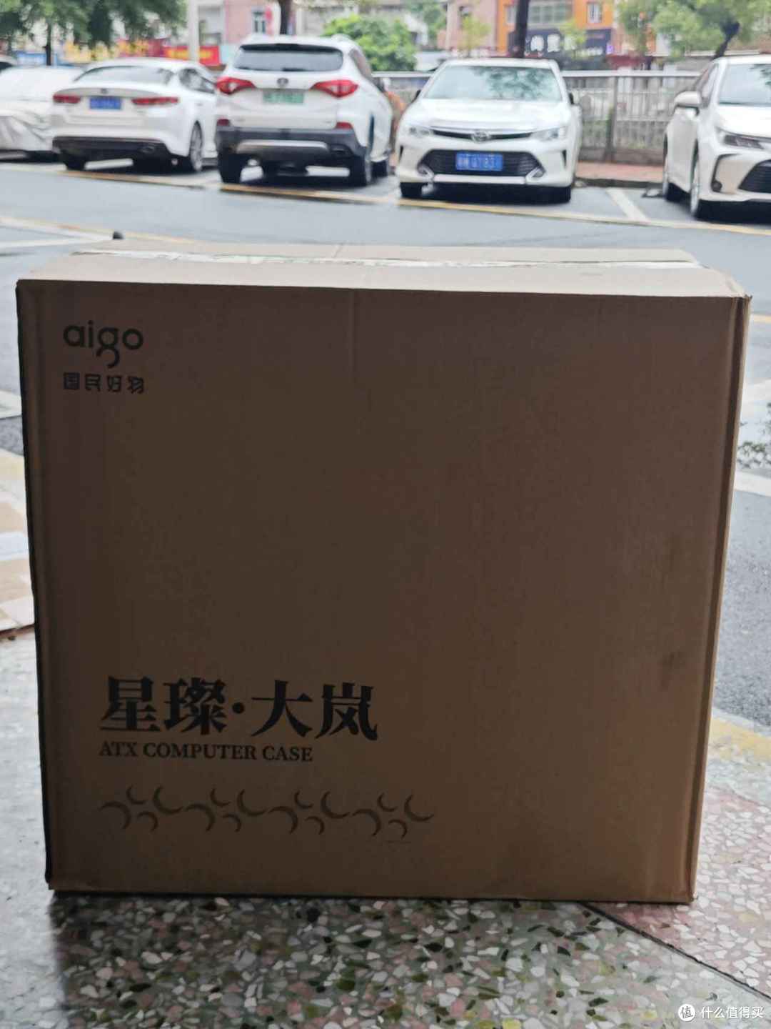从拆机开始的配置大换血之路,手把手教你怎么拆机清灰换硬件!
