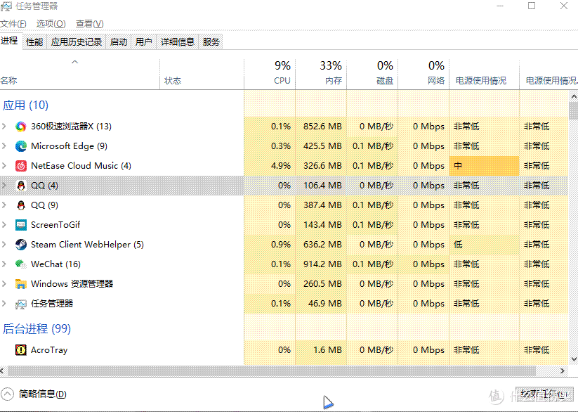 从拆机开始的配置大换血之路,手把手教你怎么拆机清灰换硬件!