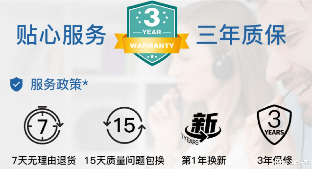 华硕路由器值不值得购买?618华硕路由器狂欢节,你的选择是什么?