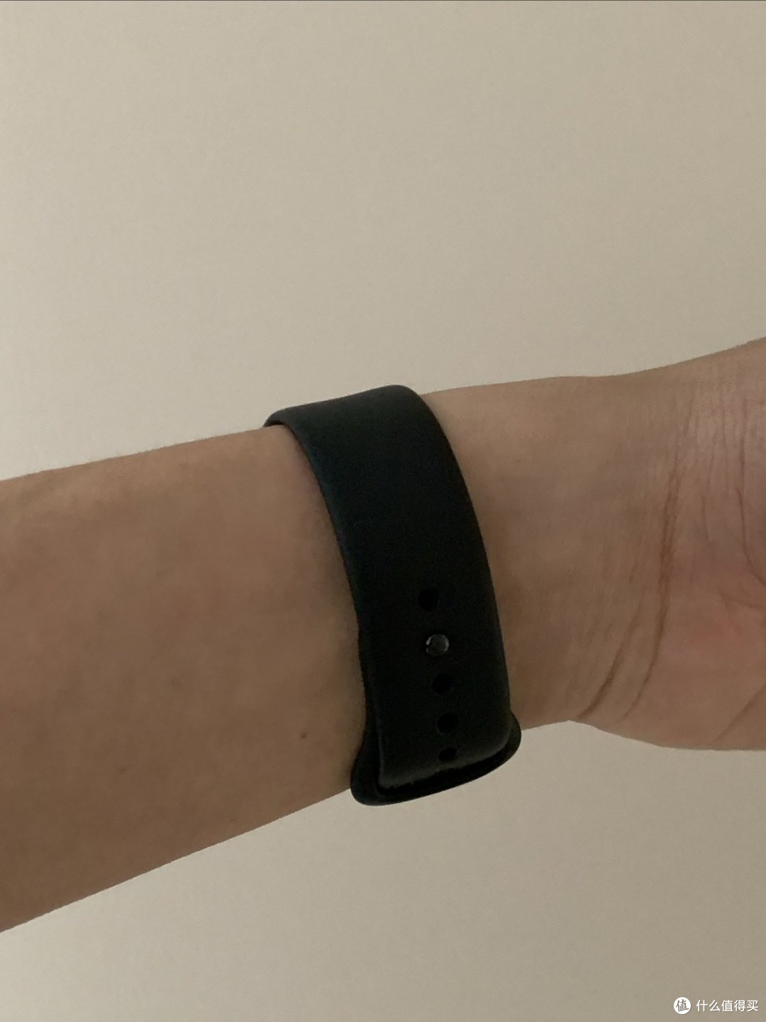 Apple Watch续航太拉，是换还是换安卓手表呢？618种草刻不容缓