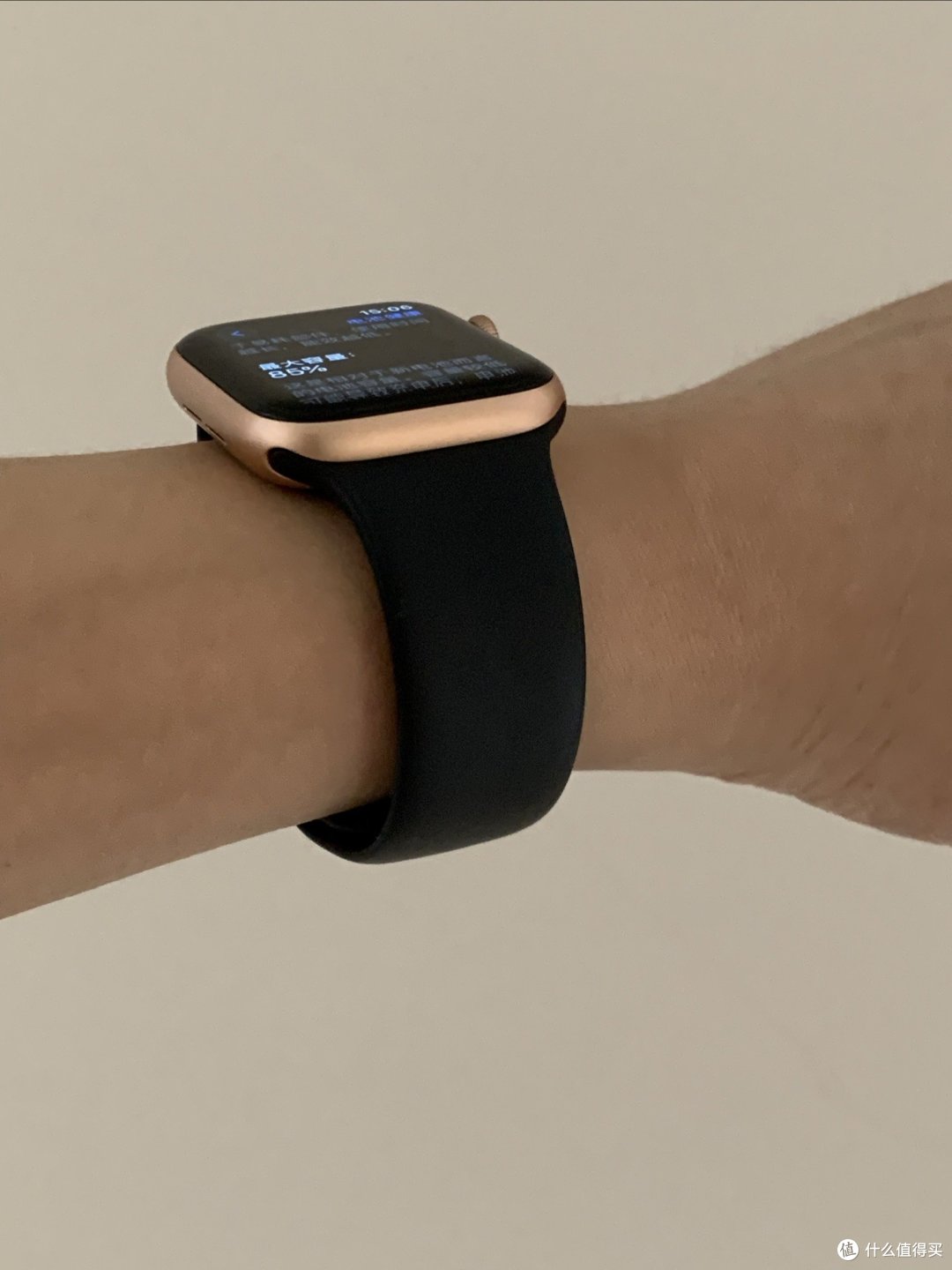 Apple Watch续航太拉，是换还是换安卓手表呢？618种草刻不容缓