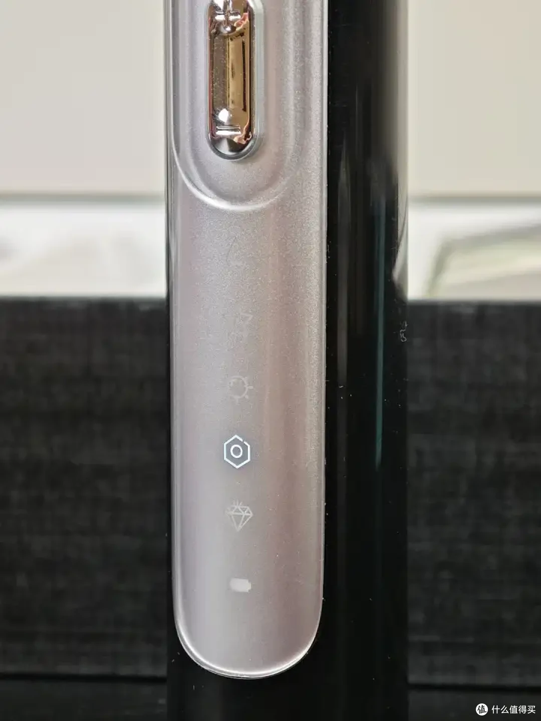 电动牙刷真的有效吗,怎么选择?先别跟风买,六款热门电动牙刷保姆级评测