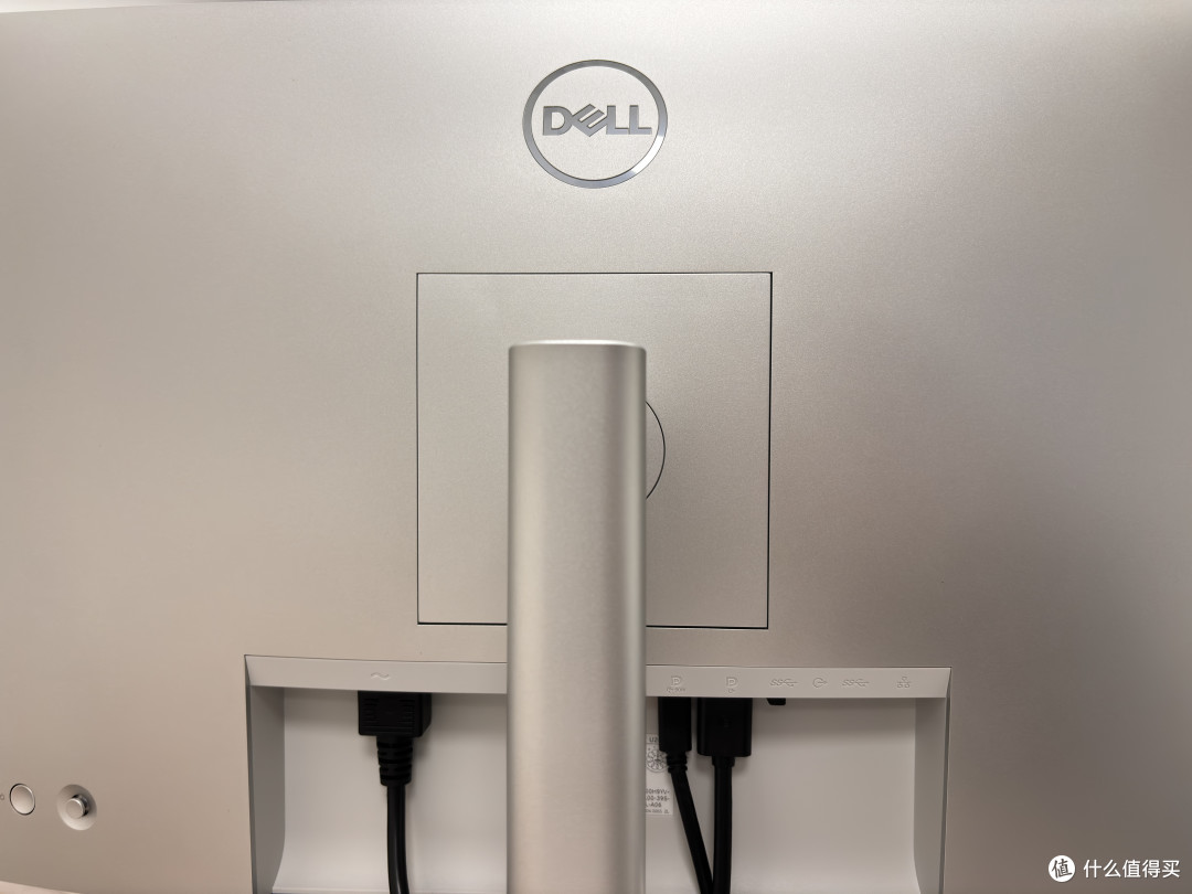 戴尔显示器u2421e一个星期使用体验