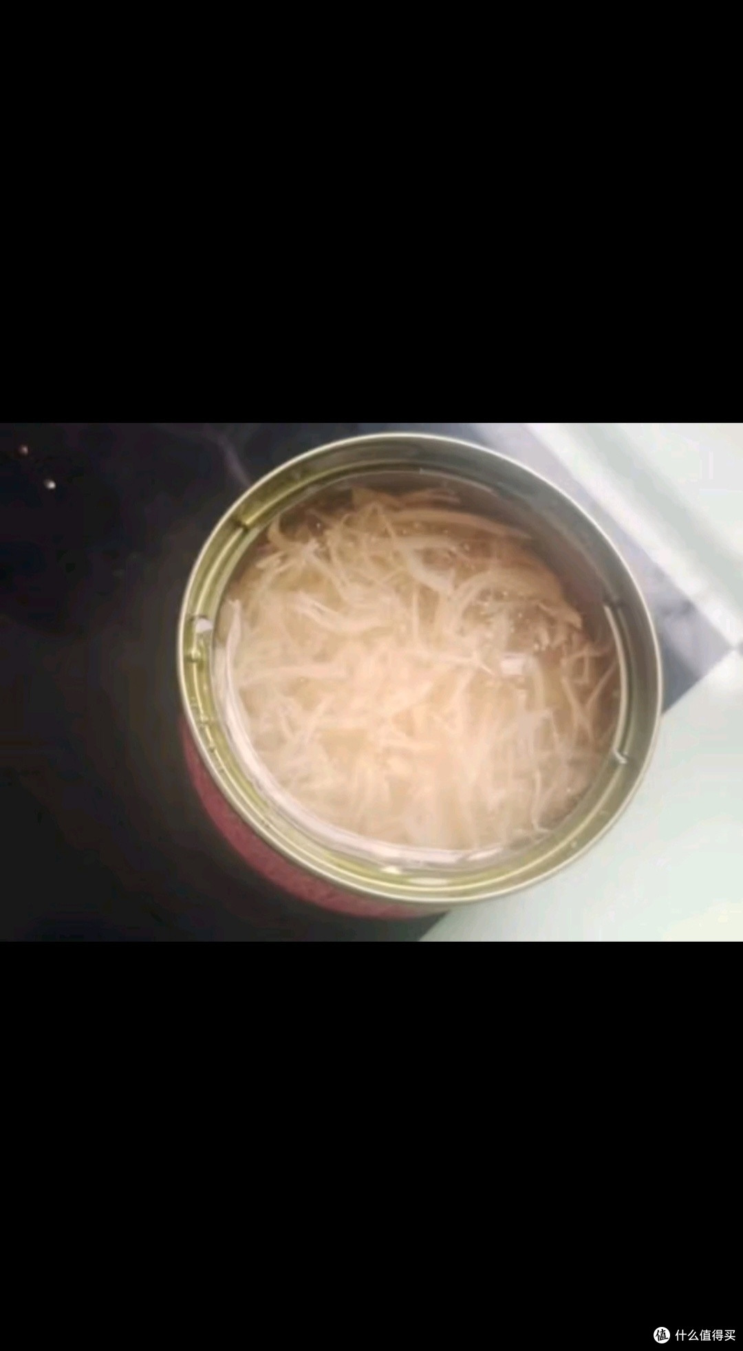 喵爪握手！宽福（KUANFU）猫罐头大王猫零食成猫幼猫罐头湿粮罐头