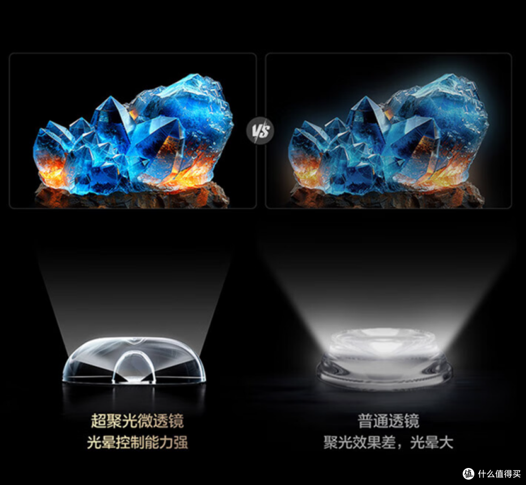 引领电视行业的真旗舰，TCL Q10K是最值得入手的典藏级Mini LED电视
