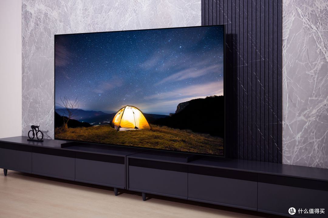 引领电视行业的真旗舰，TCL Q10K是最值得入手的典藏级Mini LED电视