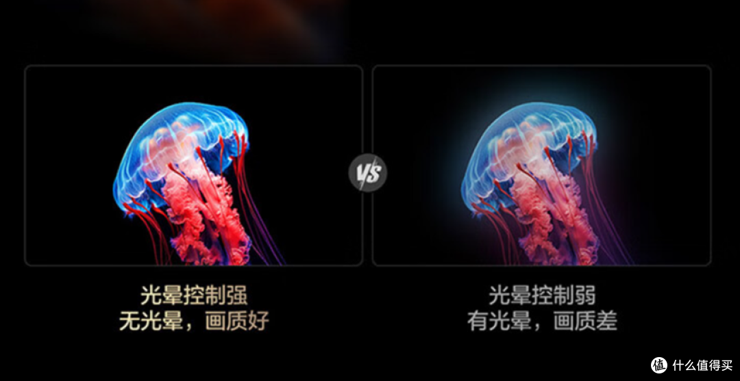 引领电视行业的真旗舰，TCL Q10K是最值得入手的典藏级Mini LED电视
