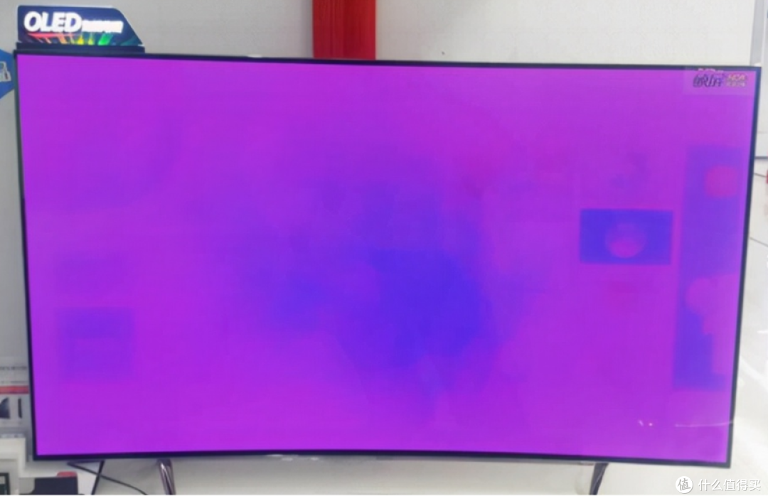 引领电视行业的真旗舰，TCL Q10K是最值得入手的典藏级Mini LED电视
