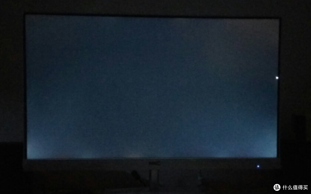 引领电视行业的真旗舰，TCL Q10K是最值得入手的典藏级Mini LED电视
