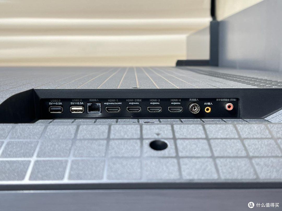 引领电视行业的真旗舰，TCL Q10K是最值得入手的典藏级Mini LED电视