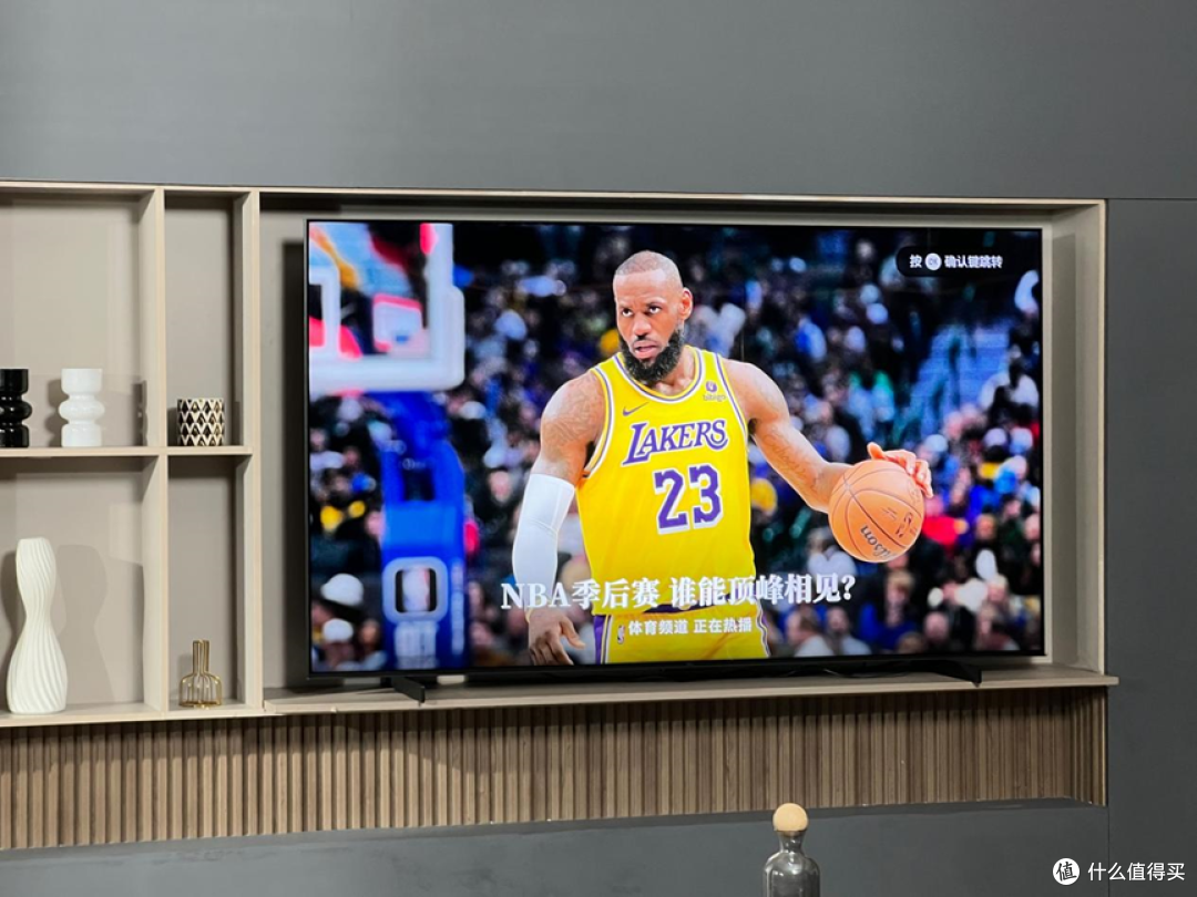 引领电视行业的真旗舰，TCL Q10K是最值得入手的典藏级Mini LED电视
