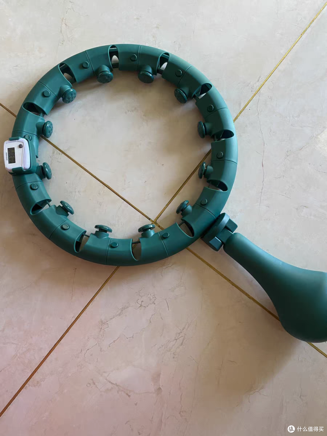 瘦腰燃脂,这个运动项目可以有