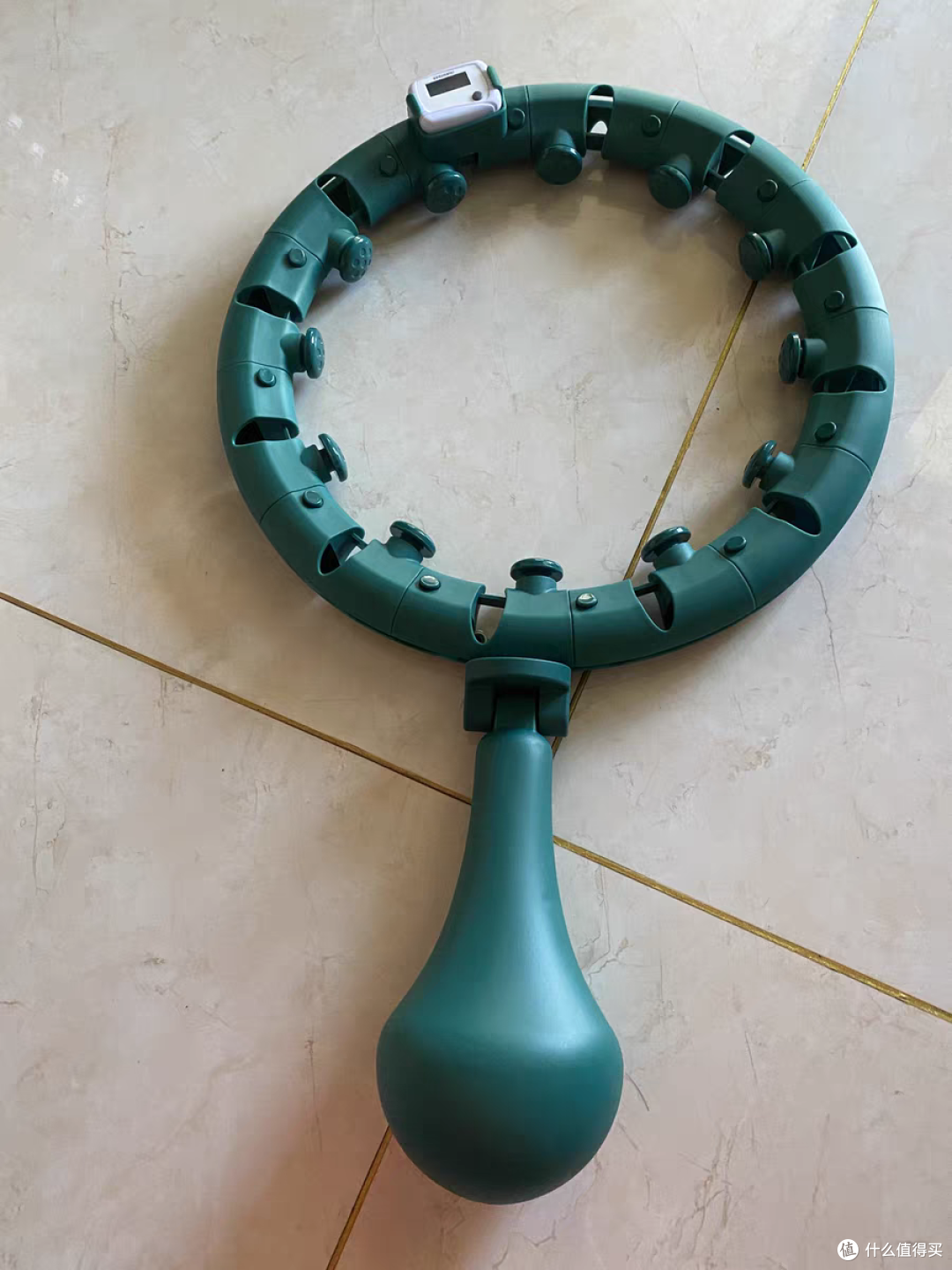 瘦腰燃脂,这个运动项目可以有