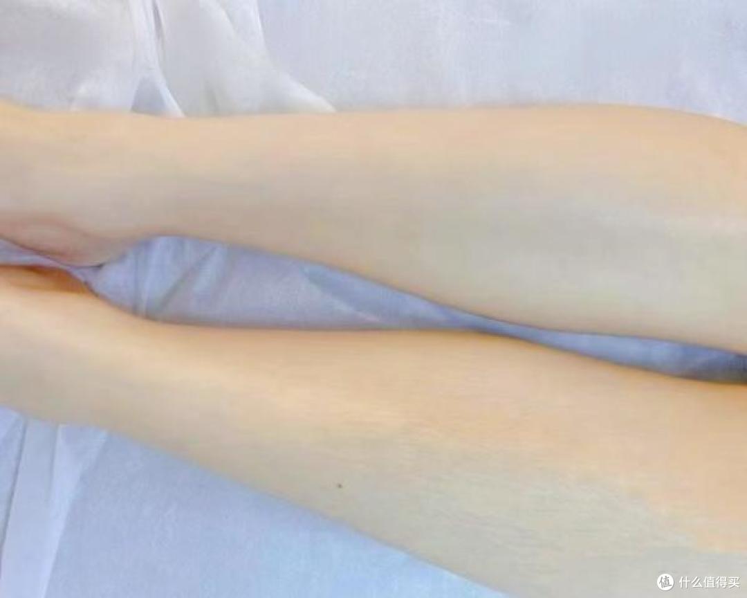 坦白局!用过才知道,猕猴桃女孩成功上岸!