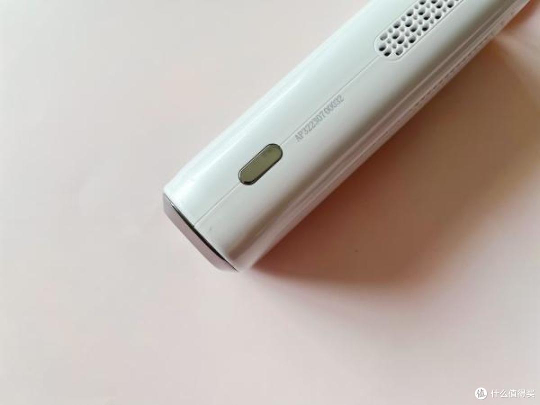 坦白局!用过才知道,猕猴桃女孩成功上岸!