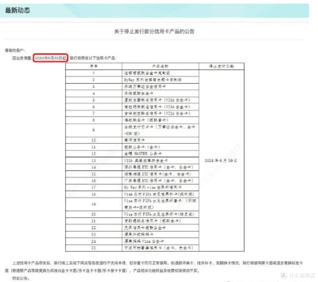 农行有水!新卡5w起批