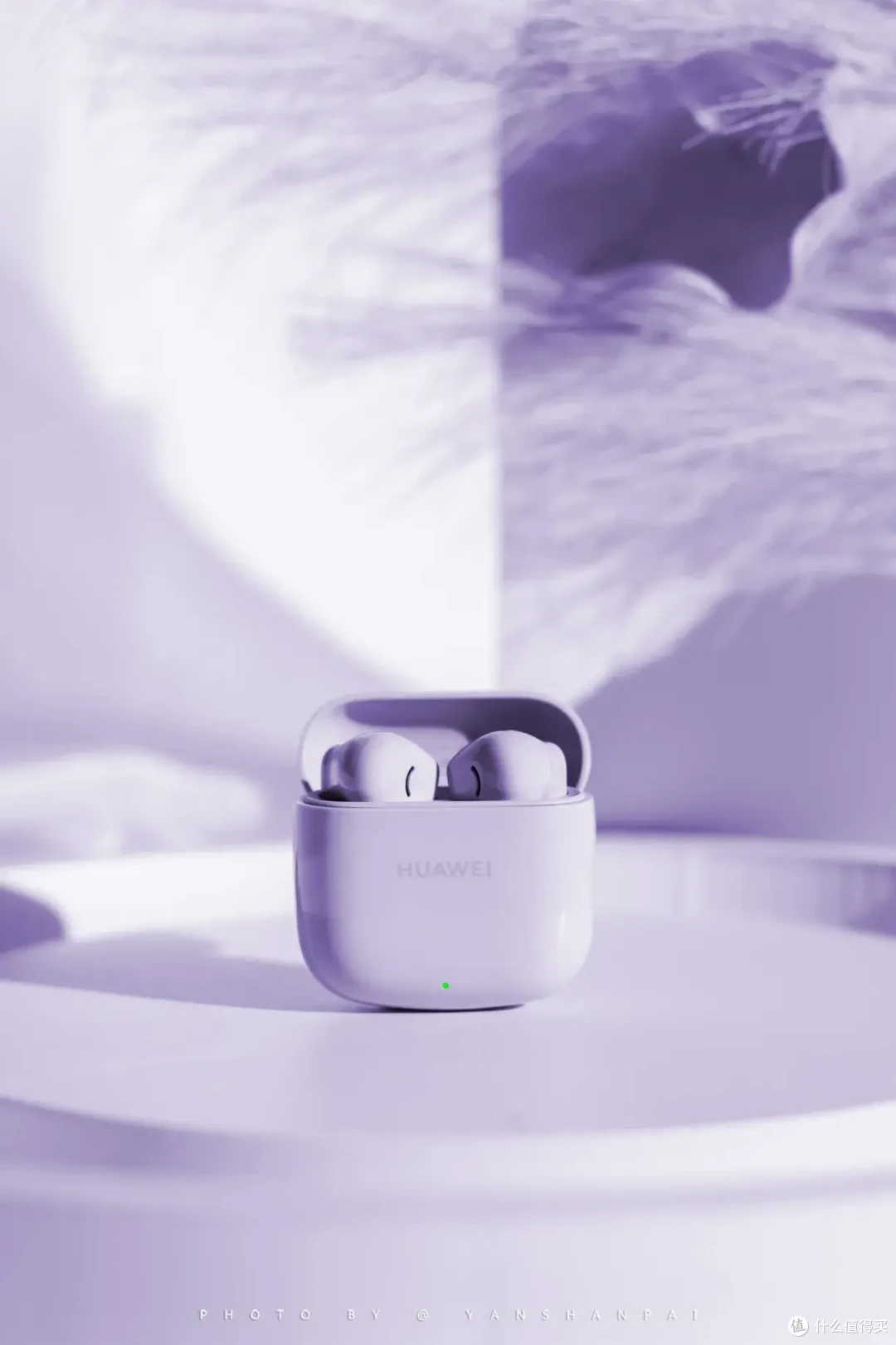 播放>耳机>蓝牙耳机>huawei/华为蓝牙耳机>文章详情>1080_1620竖版 竖