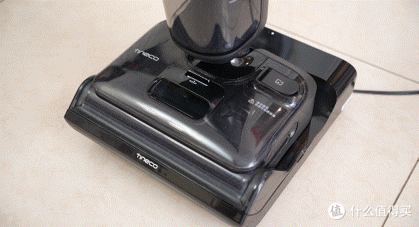 质价比洗地机的巅峰对决——添可Stretch S  VS  追觅H20 Ultra