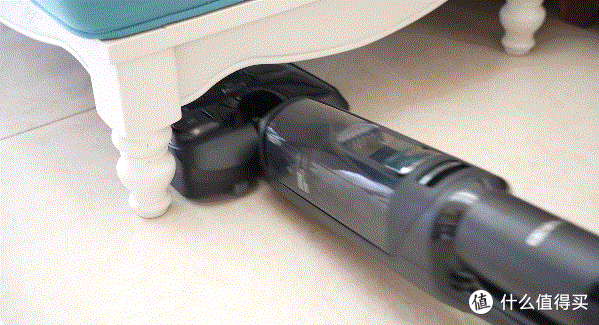 质价比洗地机的巅峰对决——添可Stretch S  VS  追觅H20 Ultra