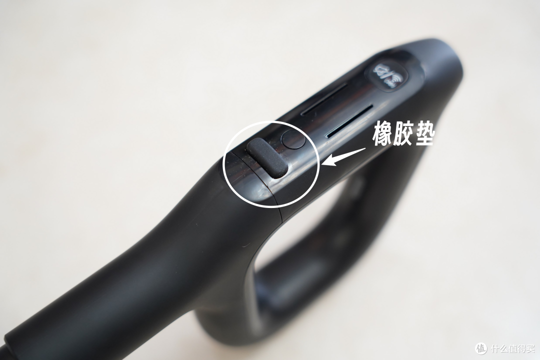 质价比洗地机的巅峰对决——添可Stretch S  VS  追觅H20 Ultra