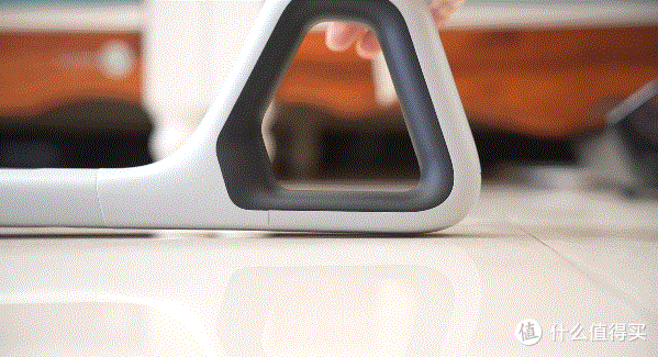 质价比洗地机的巅峰对决——添可Stretch S  VS  追觅H20 Ultra