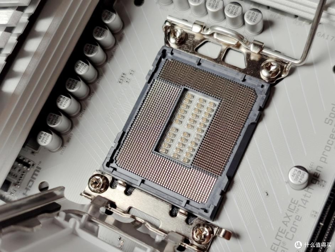 目前的千元cpu最优选?intel i5-12600kf实测解析