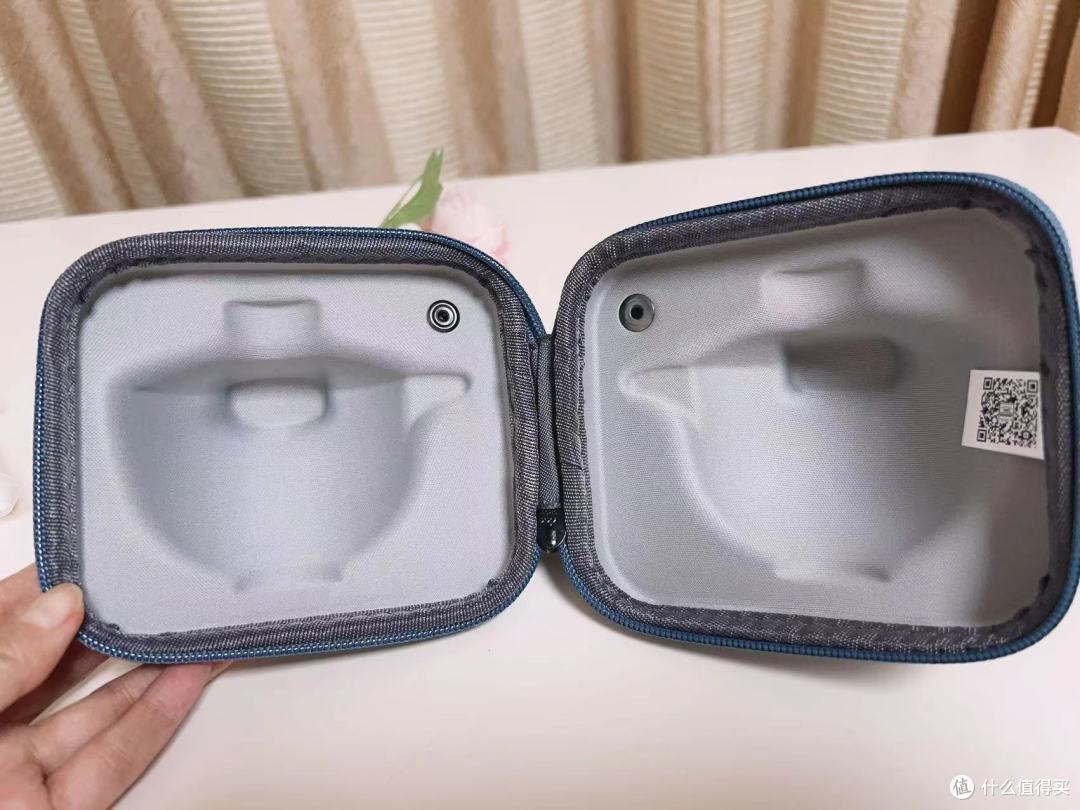 不用再为送礼发愁，玛戈隆特荷莲茶具就非常适合