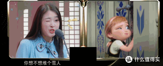 34岁张含韵“小屋”火了，装饰温馨，无一丝俗气，却治愈了很多人