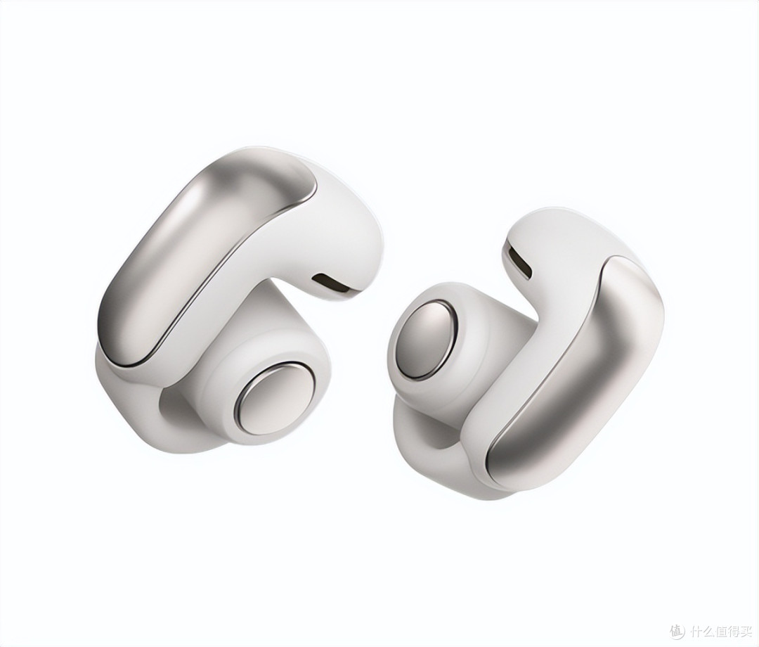 韶音 OpenFit Air 开放式无线耳机与小米、索尼、Bose 等主流品牌竞品对比（附 OpenFit 对比）